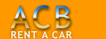 oia thiras car rental
